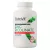 OstroVit Zinc Picolinate - 200 tabletta