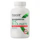 OstroVit Zinc Picolinate - 200 tabletta