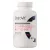 OstroVit  Vitamin K2 200 Natto MK-7 - 90 tabletta