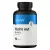OstroVit Hydro Out Diuretic - 90 kapszula