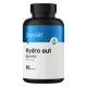 OstroVit Hydro Out Diuretic - 90 kapszula