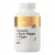 OstroVit Turmeric + Black Pepper + Ginger - 90 tabletta