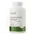 OstroVit Grape Seed Extract VEGE - 90 kapszula