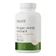 OstroVit Grape Seed Extract VEGE - 90 kapszula