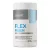 OstroVit Flex Regen 400 g - Eper kiwi