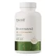 OstroVit Reishi VEGE - 60 kapszula