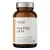 OstroVit Pharma Healthy Skin - 90 kapszula