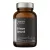 OstroVit Pharma Bison Beard - 60 kapszula