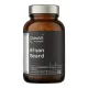 OstroVit Pharma Bison Beard - 60 kapszula