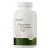OstroVit L-Theanine + L-Tyrosine VEGE - 90 kapszula