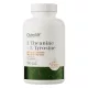 OstroVit L-Theanine + L-Tyrosine VEGE - 90 kapszula
