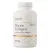 OstroVit Marine Collagen + Hyaluronic Acid + Vitamin C - 120 kapszula