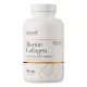 OstroVit Marine Collagen + Hyaluronic Acid + Vitamin C - 120 kapszula