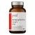 OstroVit Pharma Homocysteine Level Aid - 60 kapszula