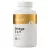 OstroVit Omega 3-6-9 - 30 lágyzselatin kapszula