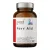 OstroVit Pharma Ferr Aid - 60 kapszula