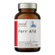 OstroVit Pharma Ferr Aid - 60 kapszula