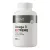OstroVit Omega 3 Extreme - 90 kapszula