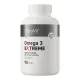 OstroVit Omega 3 Extreme - 90 kapszula