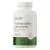 OstroVit Rhodiola rosea VEGE - 60 kapszula