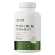 OstroVit Rhodiola rosea VEGE - 60 kapszula