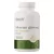 OstroVit Siberian Ginseng VEGE - 120 tabletta