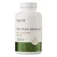 OstroVit Siberian Ginseng VEGE - 120 tabletta