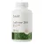 OstroVit Caffeine 200 mg VEGE - 200 tabletta