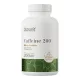 OstroVit Caffeine 200 mg VEGE - 200 tabletta
