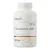 OstroVit Chromium 200 μg - 200 tabletta
