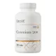 OstroVit Chromium 200 μg - 200 tabletta