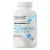 OstroVit Triple Magnesium + B6 P-5-P - 90 kapszula