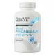 OstroVit Triple Magnesium + B6 P-5-P - 90 kapszula