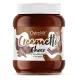 OstroVit Creametto 320 g - Csokoládé