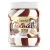OstroVit Creametto 320 g - Csokoládé