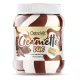 OstroVit Creametto 320 g - Csokoládé