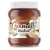 OstroVit Creametto 320 g - Mogyoró