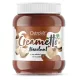 OstroVit Creametto 320 g - Mogyoró