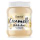 OstroVit Creametto 320 g - Fehér csokoládé