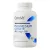 OstroVit Magnesium Citrate 400 mg + B6 - 90 tabletta