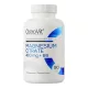 OstroVit Magnesium Citrate 400 mg + B6 - 90 tabletta
