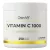 OstroVit  Vitamin C 1000 mg - 250 kapszula