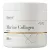 OstroVit Marine Collagen 200 g - Ízesítetlen