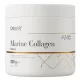 OstroVit Marine Collagen 200 g - Ízesítetlen