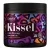 OstroVit Jelly 500 g - Eper