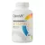 OstroVit  Vitamin D3 2000 IU + K2 MK-7 + C + Zinc - 60 kapszula