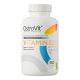 OstroVit  Vitamin D3 2000 IU + K2 MK-7 + C + Zinc - 60 kapszula
