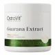 OstroVit Guarana Extract 100 g - Natúr