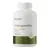 OstroVit Ashwagandha - 200 db tabletta