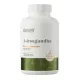 OstroVit Ashwagandha - 200 db tabletta